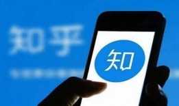 往期视频爆料怎么找回来,找回失散内容的独家攻略