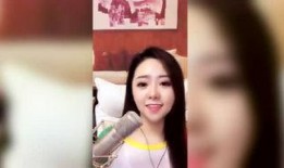 涵艺爆料解说大全最新版,揭秘娱乐圈幕后故事与热点事件