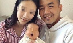 爆料娜扎恋情视频播放,播放量飙升引发热议