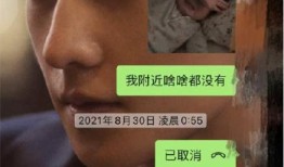 猪弟的前女友爆料视频大全,揭秘背后惊人真相