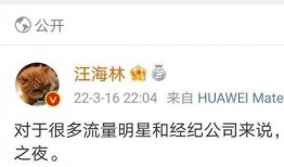 娱乐圈爆料百度,揭秘明星背后的故事与真相