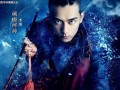李现吃瓜娱乐圈视频,一场吃瓜大作战
