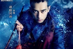 李现吃瓜娱乐圈视频,一场吃瓜大作战