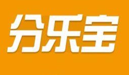 乐宝反攻爆料视频大全,揭秘爆料视频背后的真相与精彩瞬间