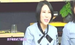 娱乐第一爆料全集,揭秘娱乐圈幕后真相
