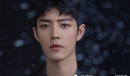 肖战最近资源爆料视频,多部作品蓄势待发，2024年影视霸屏来袭