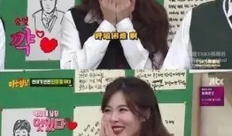 爆料某女星被爆隐婚视频,某女星被爆神秘婚姻真相揭晓