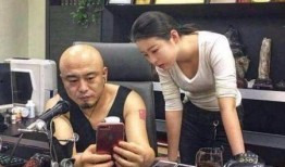 葛斯奇快手最新爆料,揭秘背后惊人真相！