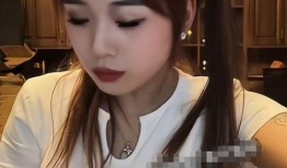抖音爆料博雅视频,揭秘幕后精彩瞬间