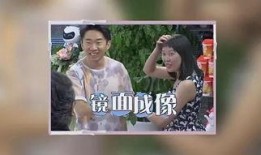 杨迪爆料妹妹是谁视频播放,妹妹身份曝光，视频播放引发热议