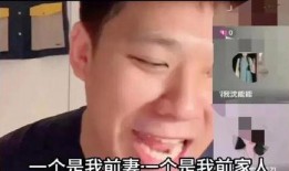 葛斯奇快手最新爆料,揭秘背后惊人真相！