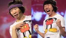 杨迪爆料妹妹是谁视频播放,妹妹身份曝光，视频播放引发热议