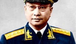 大将陈赓在线观看,在线重温革命英雄风采