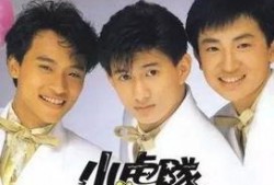 日本娱乐圈爆料杰尼斯,娱乐圈风云再起，独家揭秘偶像背后真相