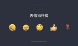 微信吃网红瓜公众号,微信吃瓜群众的狂欢盛宴