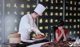 明艺工作室爆料视频播放,精彩内容抢先看