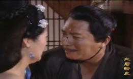 露露情史 在线观看,一段跌宕起伏的情感旅程