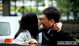 新上门女婿在线观看,笑料百出，温馨家庭生活大揭秘