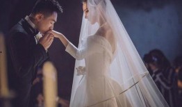 张馨予伴娘团爆料视频播放,幕后花絮大揭秘