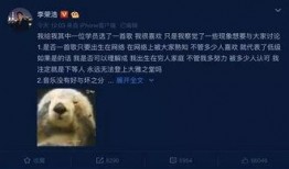 每日黑暗爆料视频,每日爆料视频深度解析