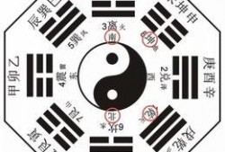 八卦大爆料最新2021,年度娱乐圈风云录