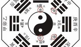 八卦大爆料最新2021,年度娱乐圈风云录