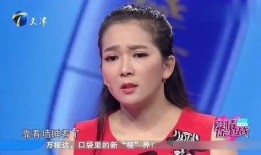 石凯前女友爆料视频,揭秘昔日恋情内幕