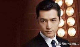 胡歌天涯爆料渣男视频,揭秘渣男真面目，娱乐圈渣男事件再掀波澜