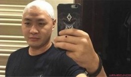 刘杀鸡爆料远洋视频,揭秘背后真相