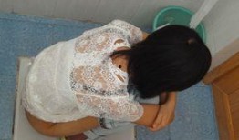 辽宁丹东女厕爆料新闻,真相与反思