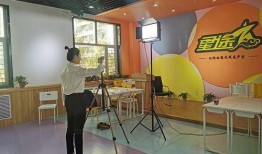明艺工作室爆料视频播放,精彩内容抢先看
