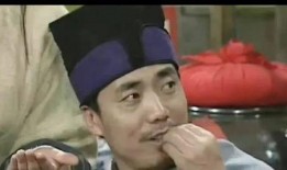 娱乐圈吃瓜实锤是谁的梗,揭秘那些被证实的事件真相