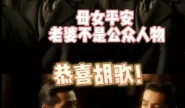 娱乐圈吃瓜实锤是谁的梗,揭秘那些被证实的事件真相