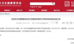 新郑新闻爆料电话查询,揭秘身边新鲜事，倾听市民心声