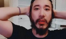 徐州大胡子爆料视频网,揭秘背后惊人真相