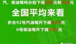 杭州爆料主播招聘信息最新,年薪优厚，梦想舞台等你来战！