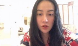 叶璇爆料视频,娱乐圈背后惊人内幕