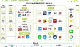 新闻官方爆料入口在哪,新闻爆料入口一网打尽，揭秘新闻爆料新途径！”