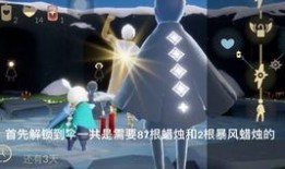 关于最新先祖的位置爆料,探寻历史传承的神秘足迹