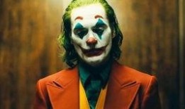 哭泣小丑故事视频爆料在线观看,故事视频爆料在线观看背后的真相