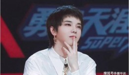 娱乐圈爆料君华晨宇,娱乐圈爆料君揭秘歌手背后的故事