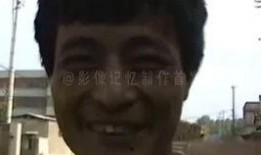 黑脸人爆料视频完整版下载,事件真相与幕后黑幕深度解析