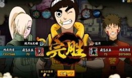 泳装李洛克爆料视频大全,性感瞬间，魅力四溢