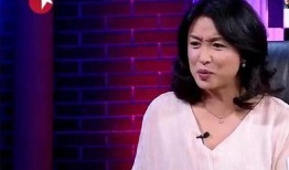 俞飞鸿被闺蜜爆料视频,友谊的真相