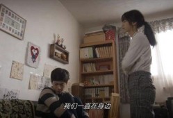 德善阿泽被爆料了吗视频,视频爆料引发网友热议
