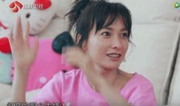 圈内爆料吴昕,揭秘娱乐圈不为人知的幕后故事
