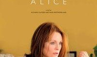 still alice 在线观看,探索阿尔茨海默症下的爱与坚韧