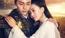 醉玲珑在线观看,穿越时空的奇幻之旅