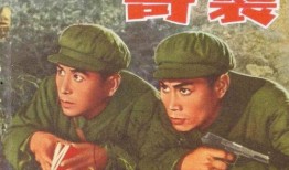 电影奇袭在线观看,在线观看背后的精彩故事