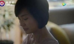 老男孩韩国在线观看,跨越国界的青春共鸣